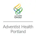 Adventist Medical Center logo