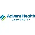 Adventist University of Health Sciences logo