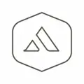Adventure™ logo