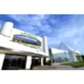 Adventure Science Center logo