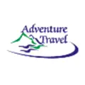 Adventure Travel logo