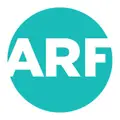 Advertising Research Foundation logo