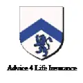 Advice 4 Life Insurance logo