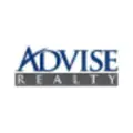 Advise Realty LLC logo