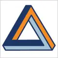 Advisen logo