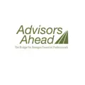 Advisors Ahead logo