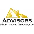 Advisors Mortgage Group logo