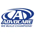 AdvoCare jobs