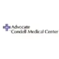 Advocate Condell Medical Center logo