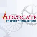 Advocate Property Management logo