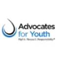 Advocates For Youth logo
