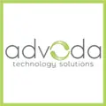 ADVODA logo