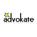 Advokate LLC logo