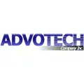 ADVOTECH COMPANY INC logo