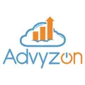 Advyzon | yHLsoft, Inc. logo