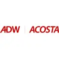ADW Acosta logo