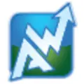 AdWork Media logo