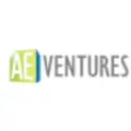 AE Ventures logo