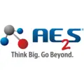 AE2S (Advanced Engineering and Environmental Services, Inc.) logo