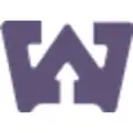 AEC Consultants, Inc. logo