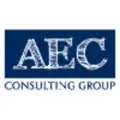 AEC Consulting Group logo