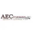 AEC Engineering LLC logo