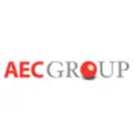AEC Group logo