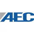 AEC logo