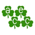 AECC Mobility logo