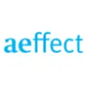 Aeffect logo