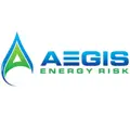 AEGIS Energy Risk logo
