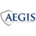 AEGIS General Insurance Agency jobs