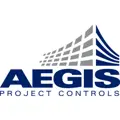 Aegis Project Controls logo