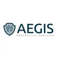 Aegis Protective Services logo