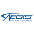 Aegis Sciences Corp jobs