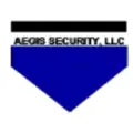 AEGIS SECURITY LLC logo