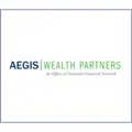 Aegis Wealth Partners logo