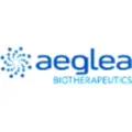 Aeglea BioTherapeutics logo