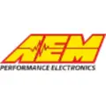 AEM Performance Electronics logo