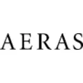Aeras logo