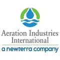 Aeration Industries logo