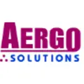 Aergo logo