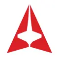 Aerion Supersonic logo