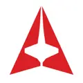 Aerion Technologies Corporation logo