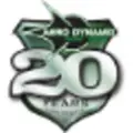 Aero Dynamix, Inc. logo