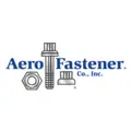 Aero Fastener Co. Inc logo