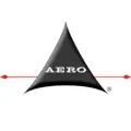 Aero Rubber Company®, Inc. logo