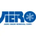 Aero Snow Removal Ltd logo