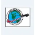 Aero Supply USA logo