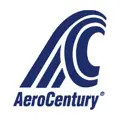 AeroCentury logo